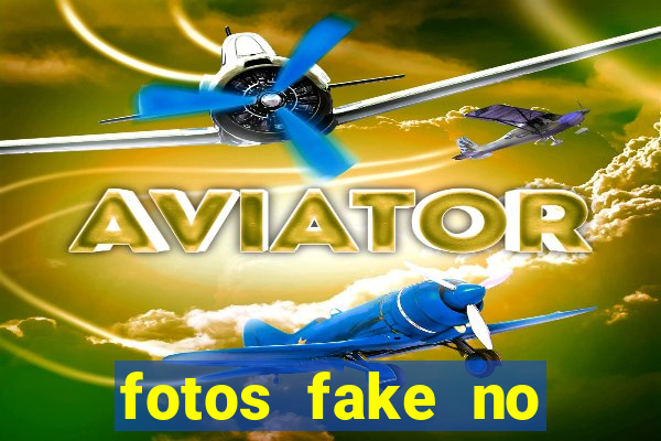 fotos fake no espelho cabelo cacheado curto